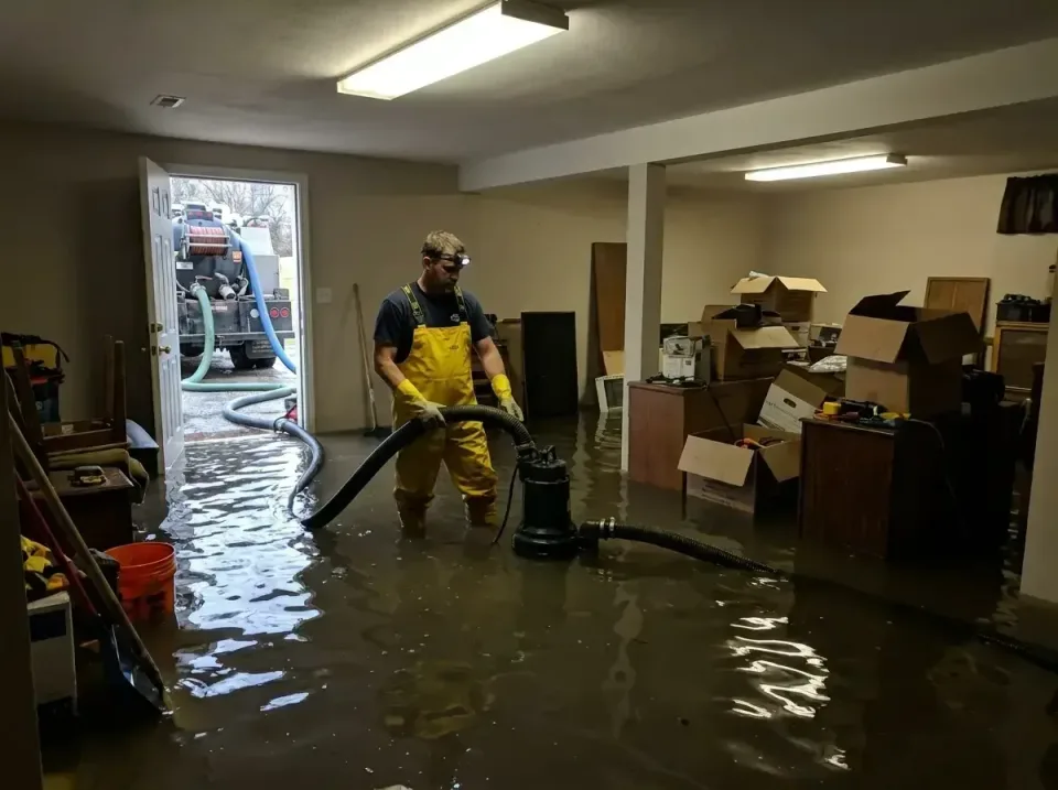 basement-burst-pipe-flooding-a-001 — frequently asked questions, 24-Hour Water Damage Restoration Services in Westmorland, CA